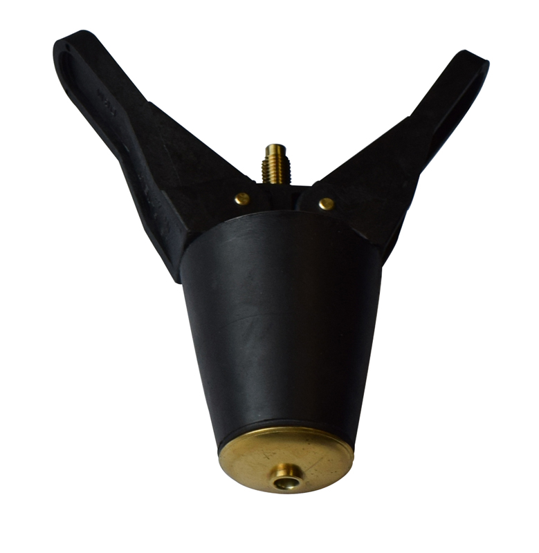 Sykes Pickavant 03191400 EXPANSION PLUG NO.4